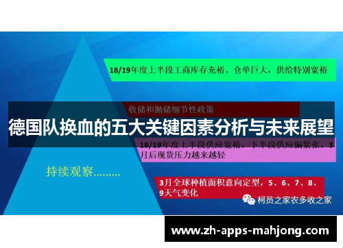 德国队换血的五大关键因素分析与未来展望
