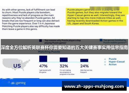 深度全方位解析英联赛杯你需要知道的五大关键赛事实用信息指南 深度全方位解析英联赛杯你需要知道的五大关键赛事实用信息指南