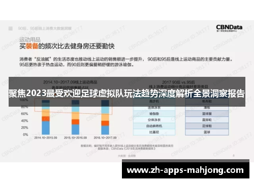 聚焦2023最受欢迎足球虚拟队玩法趋势深度解析全景洞察报告