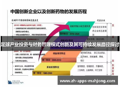 足球产业投资与财务管理模式创新及其可持续发展路径探讨 足球产业投资与财务管理模式创新及其可持续发展路径探讨