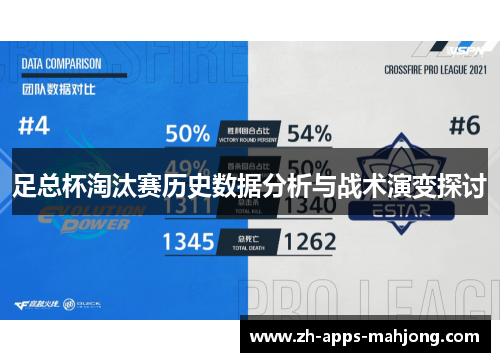 足总杯淘汰赛历史数据分析与战术演变探讨 足总杯淘汰赛历史数据分析与战术演变探讨