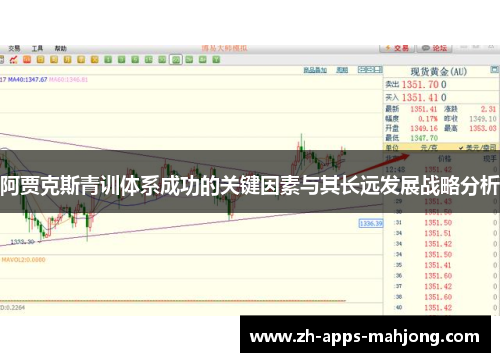 阿贾克斯青训体系成功的关键因素与其长远发展战略分析